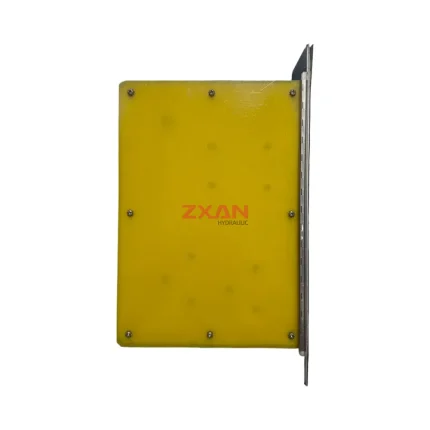 GE Fanuc IC698PSA350A Power Supply Module