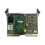 GE Fanuc VMIPMC-7483-000 VME Processor Module