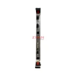 GE Fanuc VMIPMC-7483-000 VME Processor Module