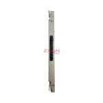 GE LYA010A Analog Input Circuit Board