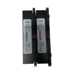 GE UR RHH Power Supply Module
