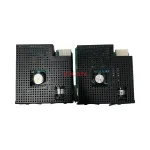 GE UR RHH Power Supply Module
