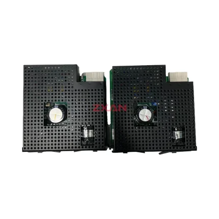 GE UR RHH Power Supply Module