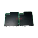 GE UR RHH Power Supply Module
