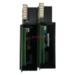 GE UR RHH Power Supply Module