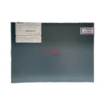 GEFRAN AXV300-CU-GD-X-X-16 Servo Module
