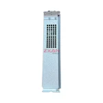 GEFRAN AXV300-CU-GD-X-X-16 Servo Module