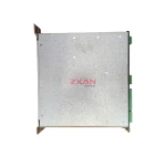 GEFRAN AXV300-CU-GD-X-X-16 Servo Module