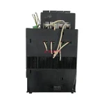 GEFRAN GFX4-30-R-1-F-C Industrial Power Controller