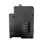 GEFRAN GFX4-30-R-1-F-C Industrial Power Controller