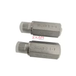 HAWE B 1-1 Hydraulic Check Valve