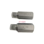 HAWE B 1-1 Hydraulic Check Valve
