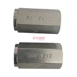 HAWE B 1-1 Hydraulic Check Valve