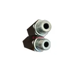 HAWE B 1-1 Hydraulic Check Valve