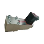 HAWE BVP 2 S-G 24 Hydraulic Directional Valve
