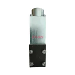 HAWE BVP 2 S-G 24 Hydraulic Directional Valve