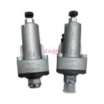 HAWE DG 33-Y 1 Hydraulic Pressure Switch