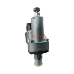HAWE DG 33-Y 1 Hydraulic Pressure Switch