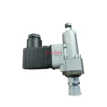 HAWE DG 33-Y 1 Hydraulic Pressure Switch