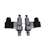 HAWE DG 33-Y 1 Hydraulic Pressure Switch