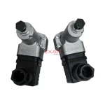 HAWE DG 33-Y 1 Hydraulic Pressure Switch