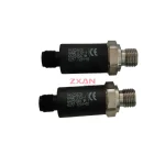 HAWE DT2-1 Hydraulic Pressure Switch
