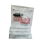 HAWE DT2-1 Hydraulic Pressure Switch