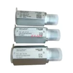 HAWE LB 1 F-10 Hydraulic Valve