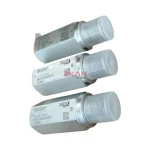 HAWE LB 1 F-10 Hydraulic Valve