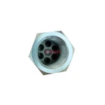 HAWE LB 3 F-16 Hydraulic Check Valve