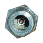 HAWE LB 3 F-16 Hydraulic Check Valve