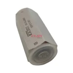 HAWE LB 3 G-63 Hydraulic Line Break Valve