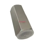 HAWE LB 3 G-63 Hydraulic Line Break Valve
