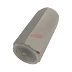 HAWE LB 3 G-63 Hydraulic Line Break Valve
