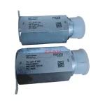 HAWE LB 4 F-160 Hydraulic Check Valve