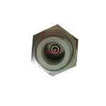 HAWE LB 4 F Hydraulic Pressure Relief Valve