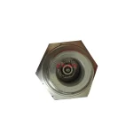 HAWE LB 4 F Hydraulic Pressure Relief Valve