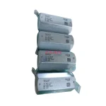 HAWE LB 4 G-100 Hydraulic Pressure Cut-off Valve