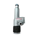 HAWE MV 41 A / MV 42 A Pressure Relief Valve