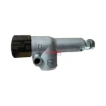 HAWE MV 41 B-400 Hydraulic Pressure Relief Valve