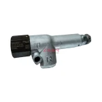 HAWE MV 41 B-400 Hydraulic Pressure Relief Valve