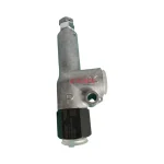 HAWE MV 41 C Hydraulic Pressure Relief Valve