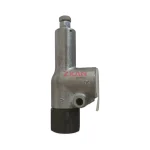 HAWE MV 64 C-315 Hydraulic Directional Seated Valve
