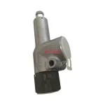 HAWE MV 64 C-315 Hydraulic Directional Seated Valve