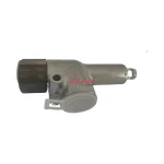 HAWE MV 64 C-315 Hydraulic Directional Seated Valve