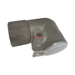 HAWE MV 64 C-315 Hydraulic Directional Seated Valve