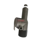HAWE MV 64 C-315 Hydraulic Directional Seated Valve