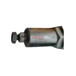 HAWE MVE 6 C-200 Hydraulic Pressure Relief Valve
