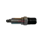 HAWE MVE 6 C-200 Hydraulic Pressure Relief Valve