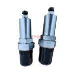 HAWE MVE6B-350 Hydraulic Pressure Relief Valve